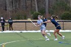 WLax vs So Maine  Women’s Lacrosse vs the University of Southern Maine.  - Photo by Keith Nordstrom : WLax, lacrosse